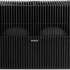 Мойка воздуха Venta Comfort plus LW45,  черный [lw45 comfort plus schwarz]